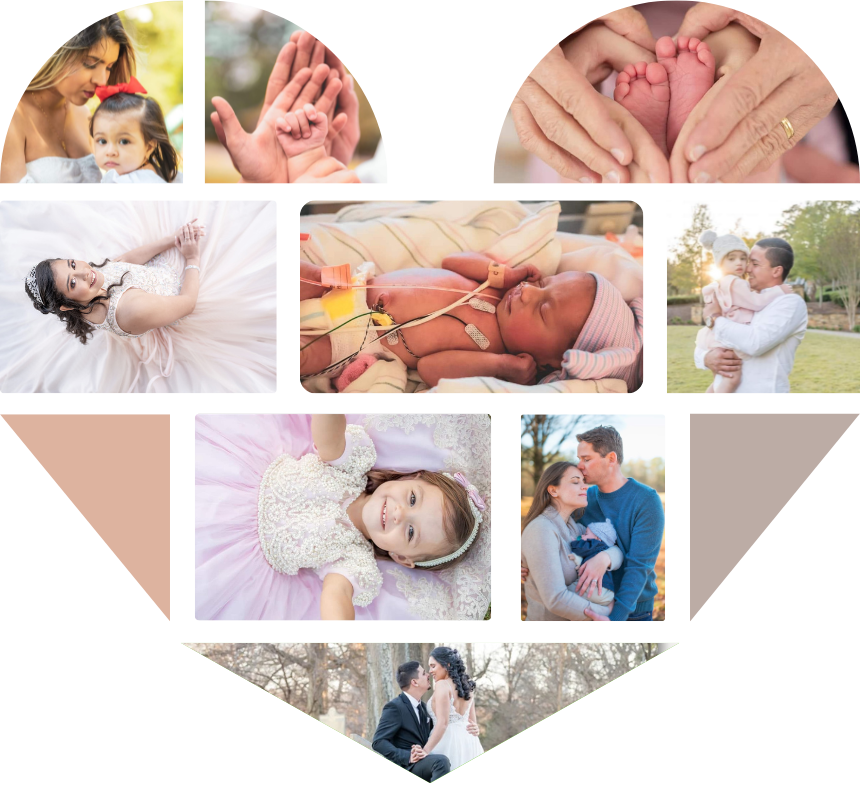 collage-gift